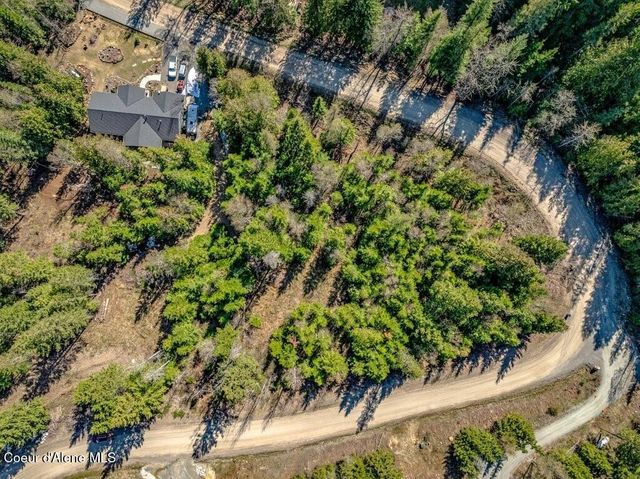 133 Olympic Dr, Sandpoint, ID 83864