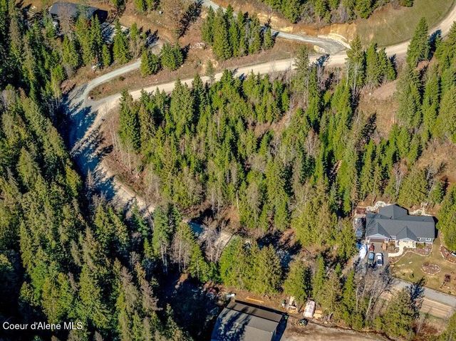 133 Olympic Dr, Sandpoint, ID 83864
