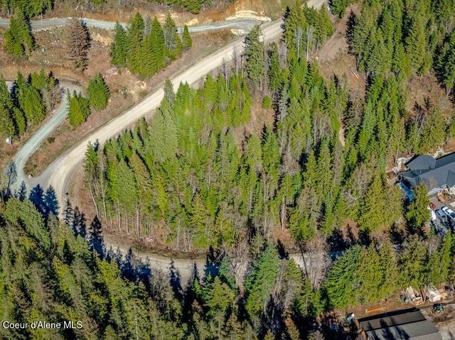 133 Olympic Dr, Sandpoint, ID 83864