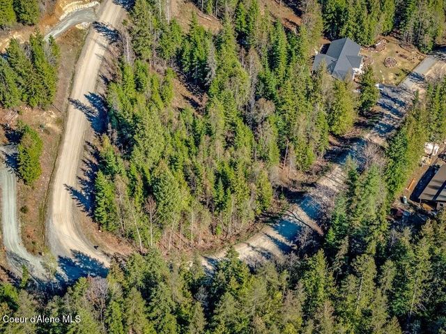 133 Olympic Dr, Sandpoint, ID 83864