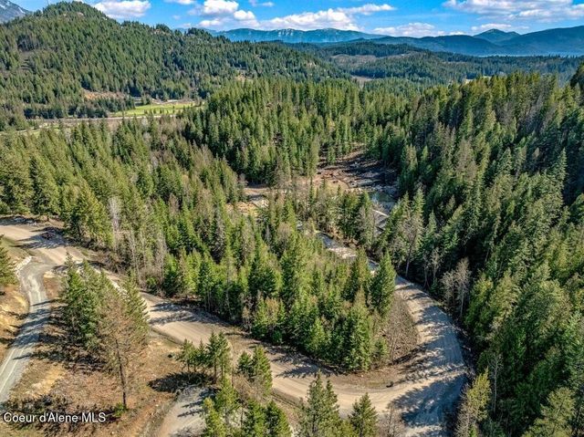 133 Olympic Dr, Sandpoint, ID 83864