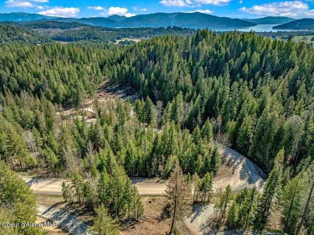 133 Olympic Dr, Sandpoint, ID 83864