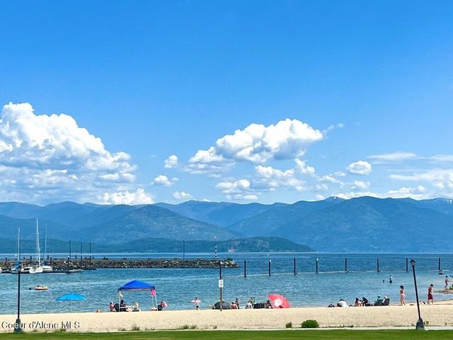 133 Olympic Dr, Sandpoint, ID 83864