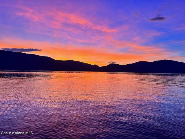 133 Olympic Dr, Sandpoint, ID 83864