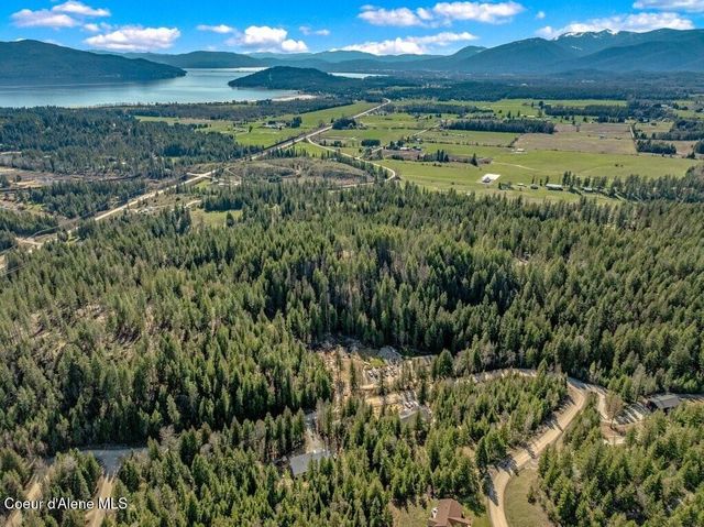 133 Olympic Dr, Sandpoint, ID 83864