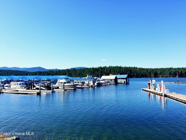 133 Olympic Dr, Sandpoint, ID 83864