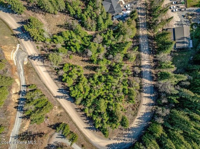 133 Olympic Dr, Sandpoint, ID 83864