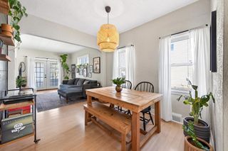 898 Juno Avenue, Saint Paul, MN 55102