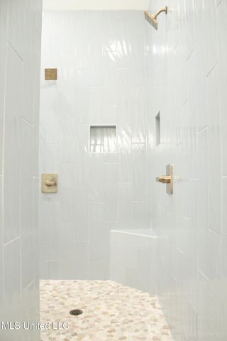 Lot 107 Brooke Drive, Nesbit, MS 38651