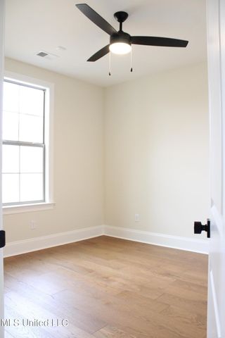 Lot 107 Brooke Drive, Nesbit, MS 38651