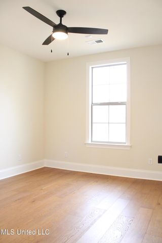 Lot 107 Brooke Drive, Nesbit, MS 38651