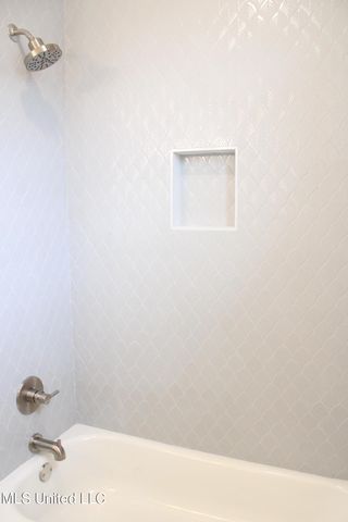 Lot 107 Brooke Drive, Nesbit, MS 38651