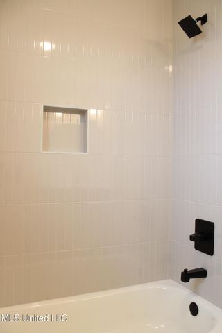 Lot 107 Brooke Drive, Nesbit, MS 38651