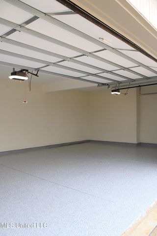 Lot 107 Brooke Drive, Nesbit, MS 38651