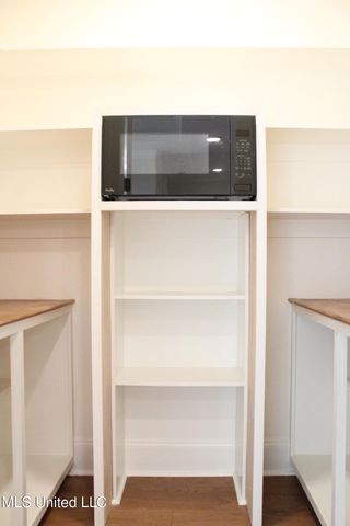 Lot 107 Brooke Drive, Nesbit, MS 38651