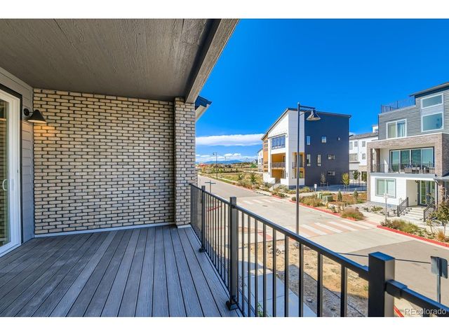 1608 Park Ln, Broomfield, CO 80023