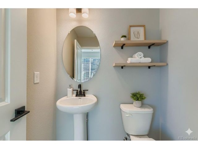 1608 Park Ln, Broomfield, CO 80023