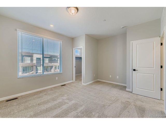 1608 Park Ln, Broomfield, CO 80023