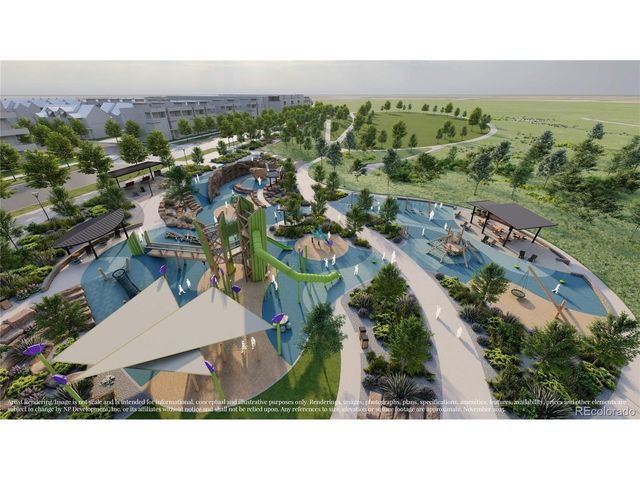 1608 Park Ln, Broomfield, CO 80023