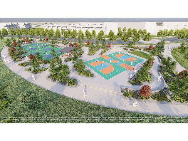 1608 Park Ln, Broomfield, CO 80023