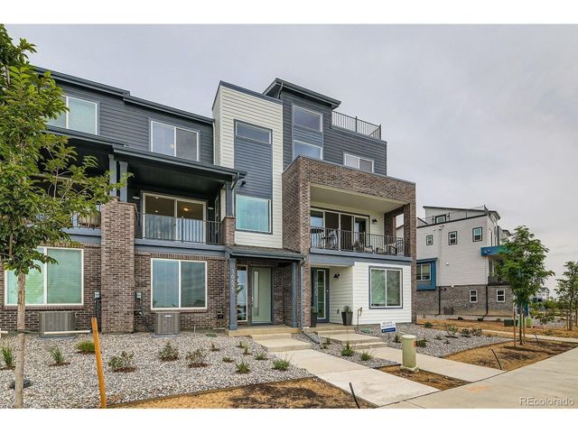 1608 Park Ln, Broomfield, CO 80023