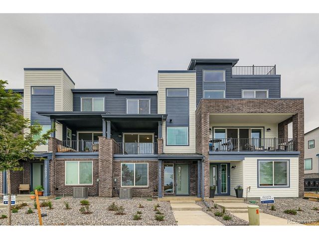 1608 Park Ln, Broomfield, CO 80023
