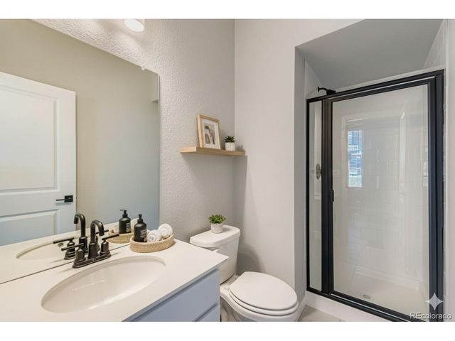 1608 Park Ln, Broomfield, CO 80023