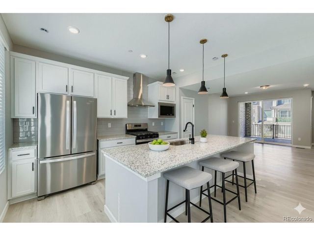 1608 Park Ln, Broomfield, CO 80023