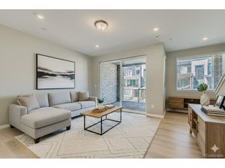 1608 Park Ln, Broomfield, CO 80023