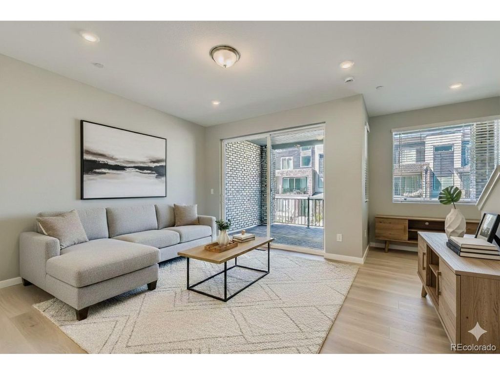 1608 Park Ln, Broomfield, CO 80023