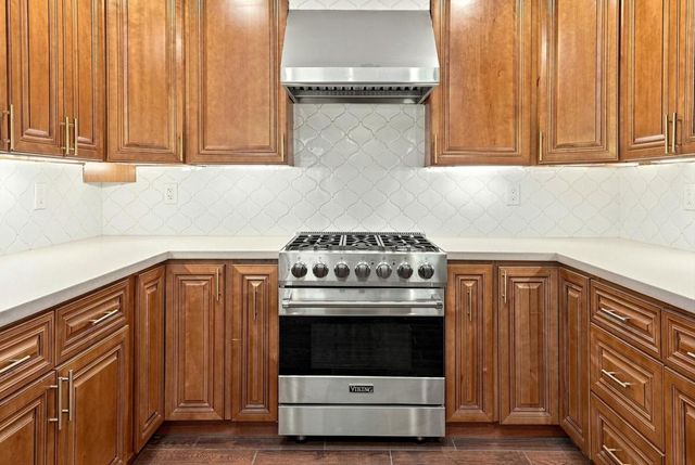 26 Princeton Drive, Rancho Mirage, CA 92270