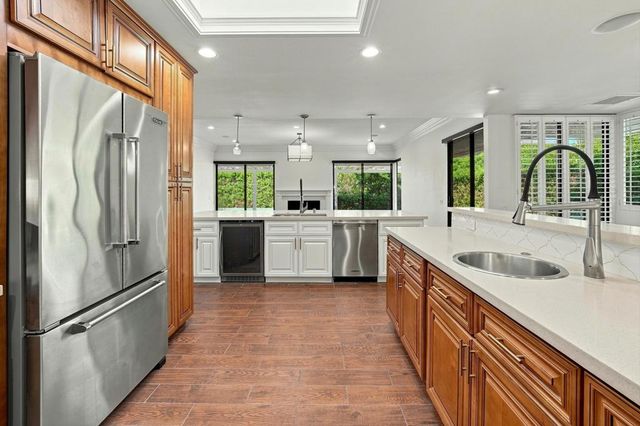 26 Princeton Drive, Rancho Mirage, CA 92270
