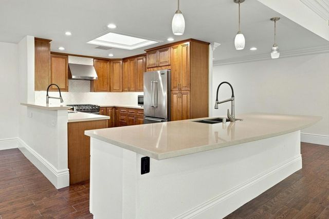 26 Princeton Drive, Rancho Mirage, CA 92270
