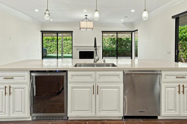 26 Princeton Drive, Rancho Mirage, CA 92270