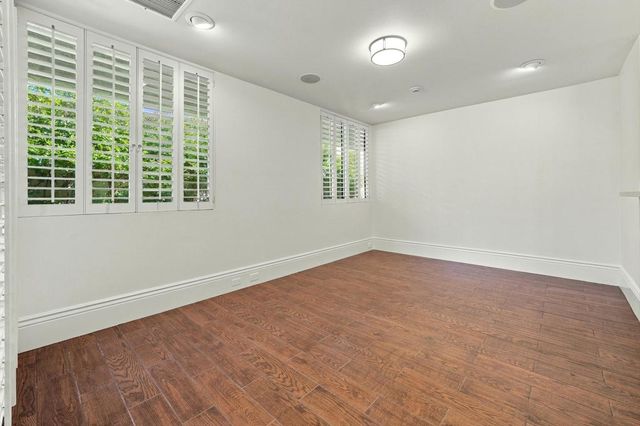 26 Princeton Drive, Rancho Mirage, CA 92270