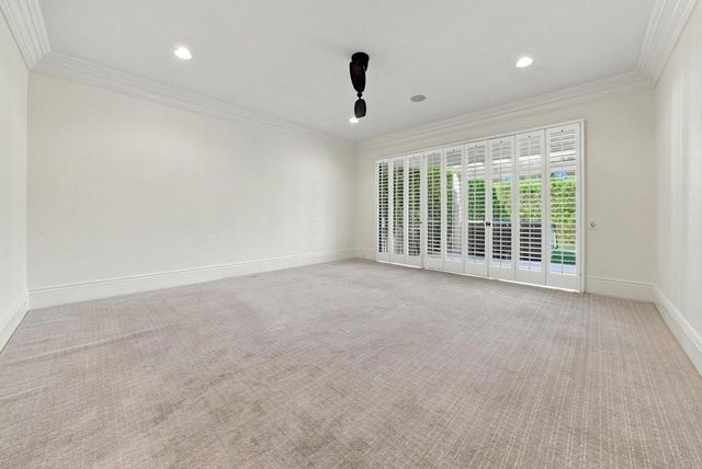 26 Princeton Drive, Rancho Mirage, CA 92270