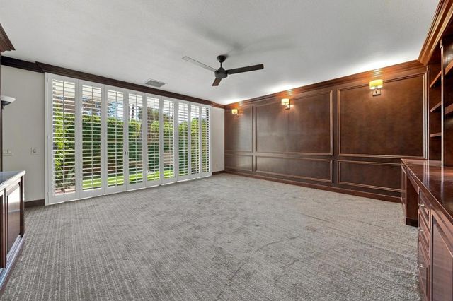 26 Princeton Drive, Rancho Mirage, CA 92270
