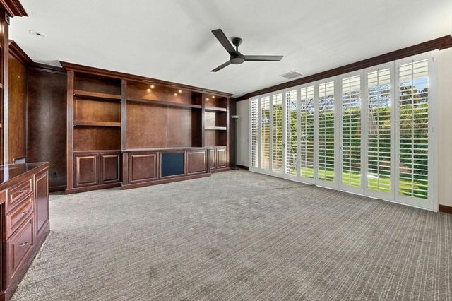 26 Princeton Drive, Rancho Mirage, CA 92270
