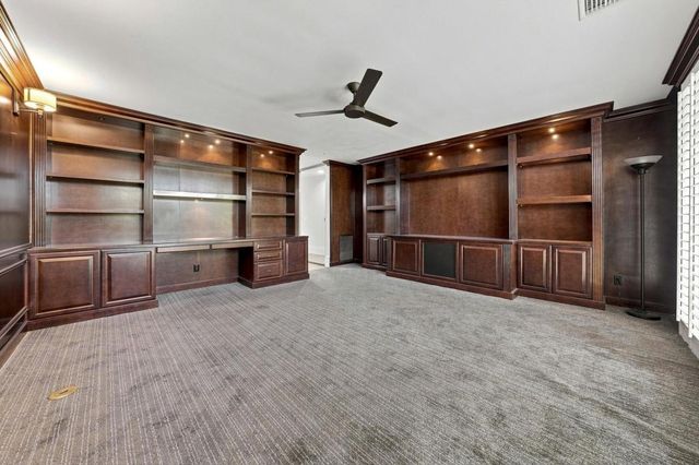 26 Princeton Drive, Rancho Mirage, CA 92270