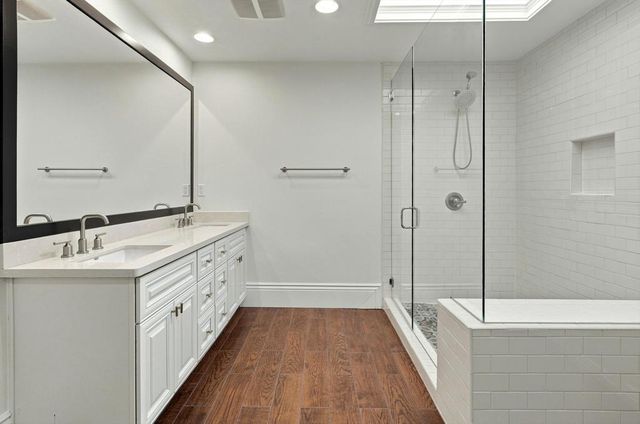 26 Princeton Drive, Rancho Mirage, CA 92270
