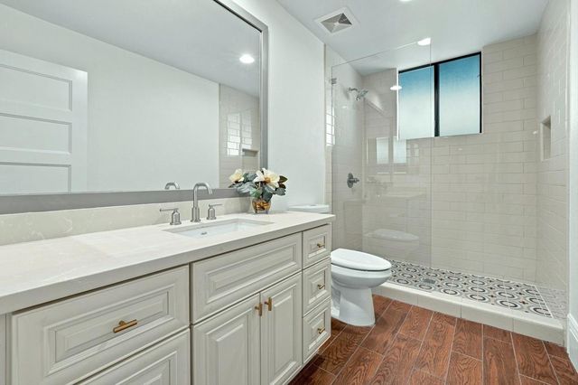 26 Princeton Drive, Rancho Mirage, CA 92270