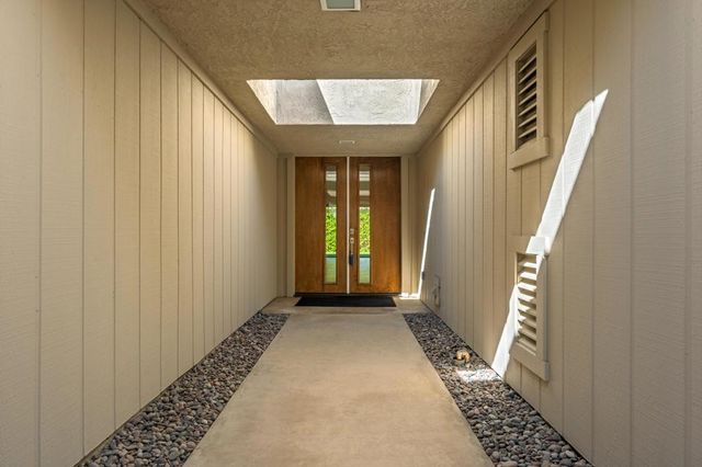 26 Princeton Drive, Rancho Mirage, CA 92270