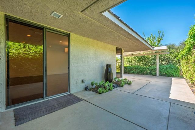 26 Princeton Drive, Rancho Mirage, CA 92270