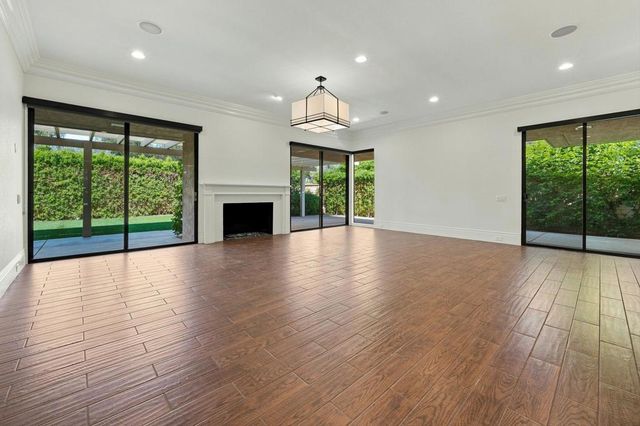 26 Princeton Drive, Rancho Mirage, CA 92270