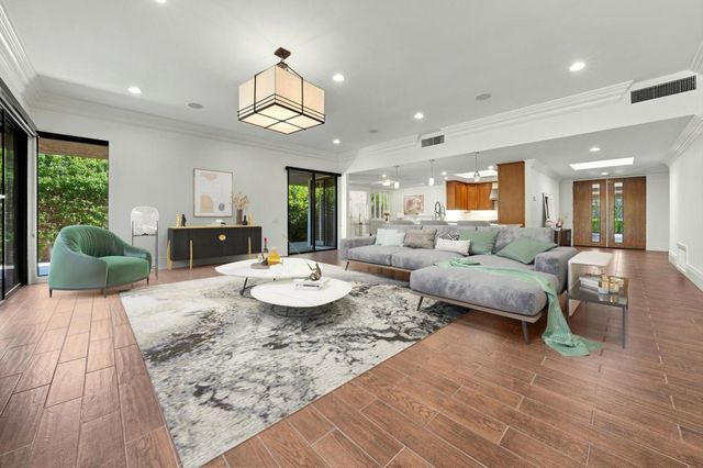 26 Princeton Drive, Rancho Mirage, CA 92270