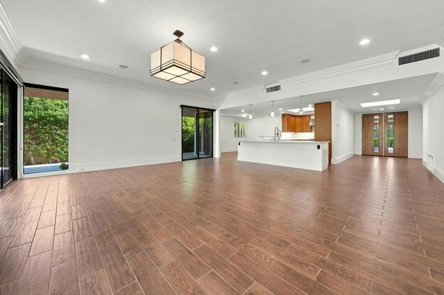 26 Princeton Drive, Rancho Mirage, CA 92270