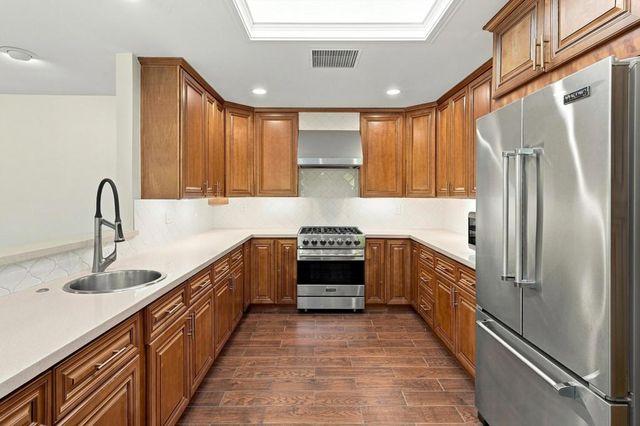 26 Princeton Drive, Rancho Mirage, CA 92270