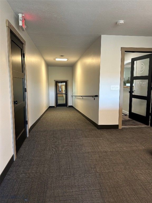 115 W Kagy I, Bozeman, MT 59715 photo 4