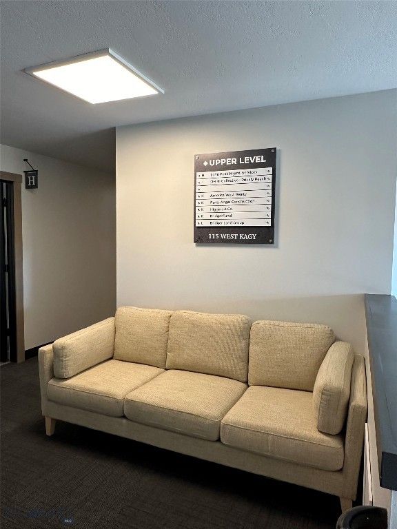 115 W Kagy I, Bozeman, MT 59715 photo 5