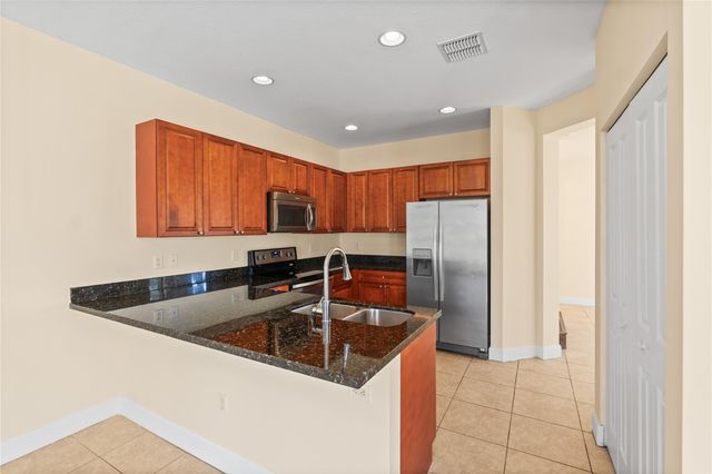 5701 NW 47th Avenue, Tamarac, FL 33319